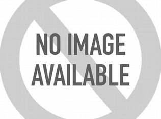 211 S Appletree St AL 2, Dothan, AL 36301