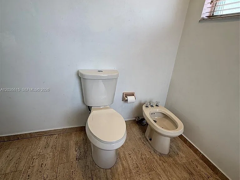 9940 SW 146th Ct — Photo 19