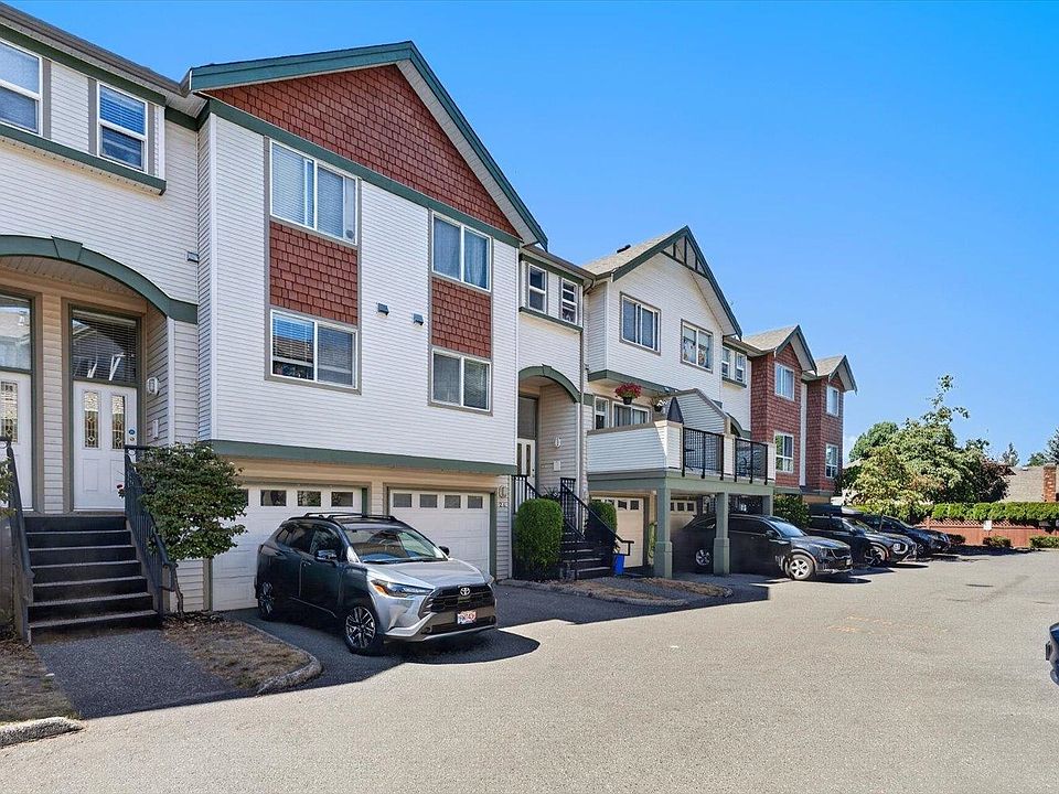 1st image of 9470 Hazel St #24