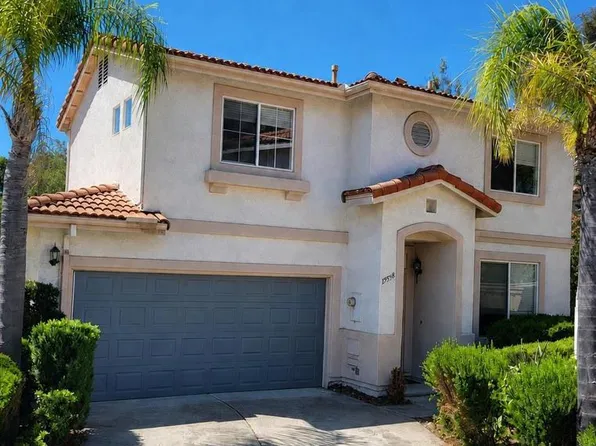 11595 Compass Point Dr N Unit 8, San Diego, CA 92126