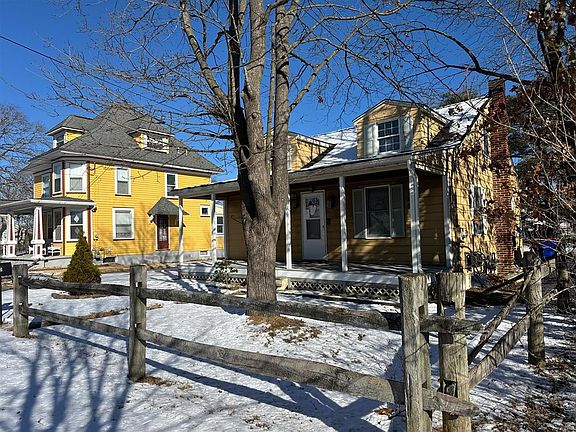 4th image of 503 N 9th St