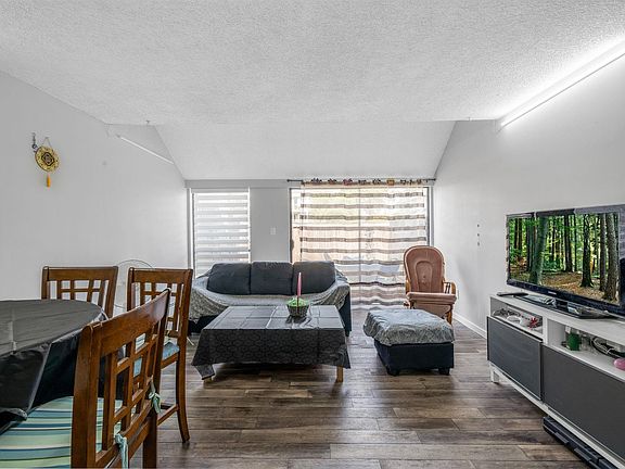 2nd image of 17708 60th Ave #47