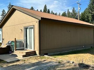 334 S Flanders Ct, Post Falls, ID 83854