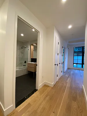 Rented by Carnegie Management Inc | media 15