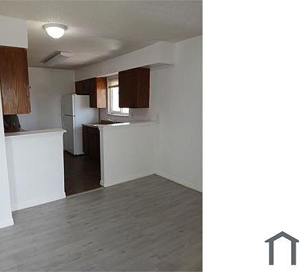 1st image of 20 Gold Bar Ct APT D