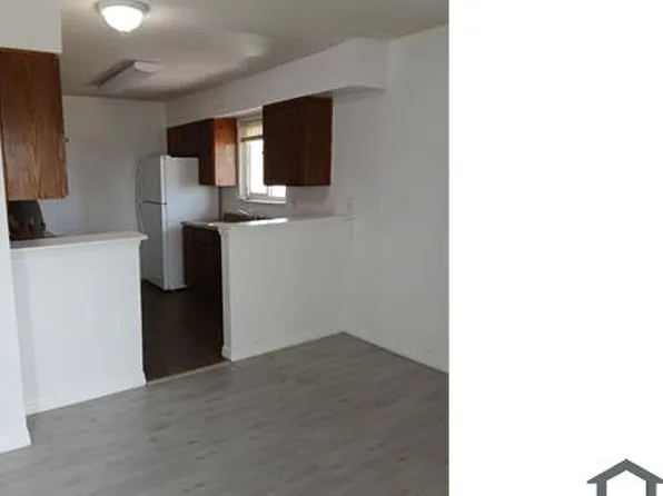 20 Gold Bar Ct APT D, Las Vegas, NV 89110