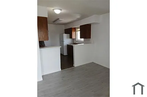 20 Gold Bar Ct #D Photo 1 20 Gold Bar Ct #D Photo 1