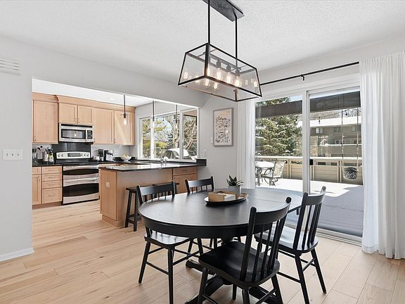 2nd image of 140 Birnamwood Dr