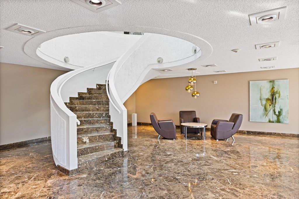 1360 S Ocean Boulevard #403, photo 7