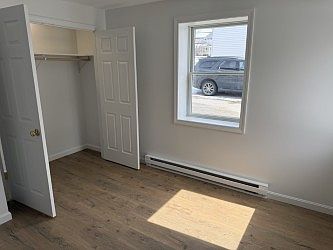 2nd image of 206 S Main St #3