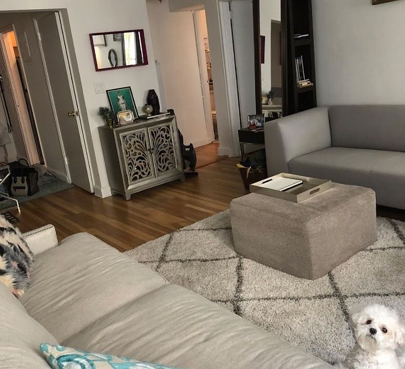 1st image of 219 E 66th St APT 5A