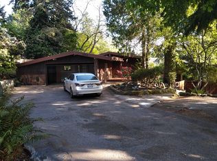 1314 Bellevue Way SE, Bellevue, WA 98004