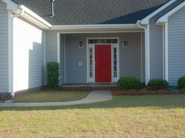 408 Spud Ln