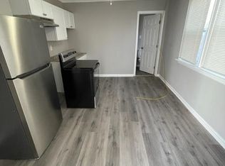 3 Market St #H, Aberdeen, MD 21001