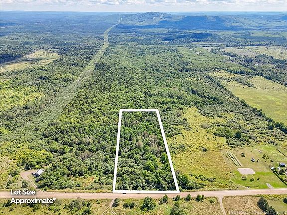 2nd image of 1 Howland Ridge Rd Lot 23