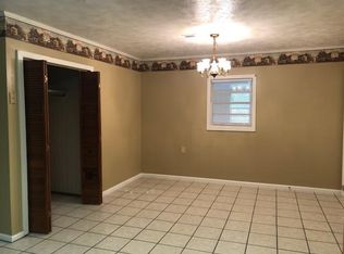 2267 Phillips Hill Rd, Columbus, MS 39702