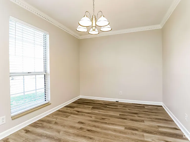 3521 Daisy Trl — Photo 7