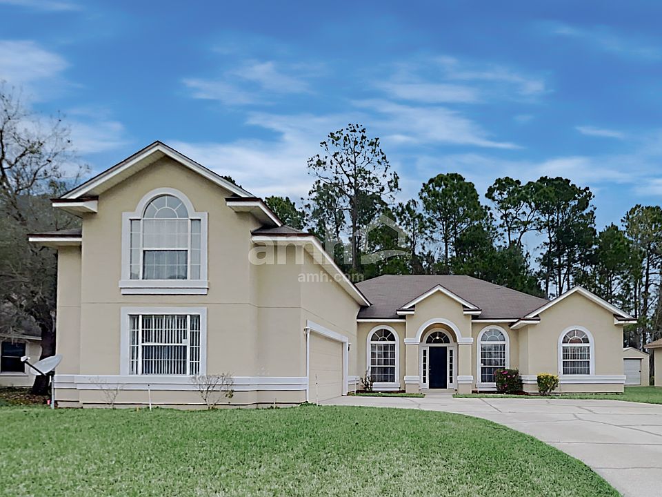1st image of 817 Heritage Lakes Dr