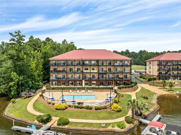 111 Lee Road 802 Unit 144, Valley, AL 36854