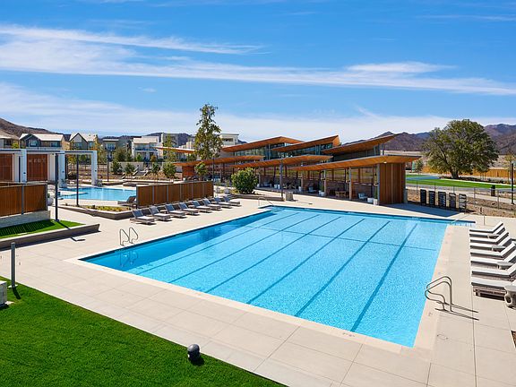 26985 Echo Mountain Way HS 20