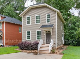 603 Chick Springs Rd, Greenville, SC 29609