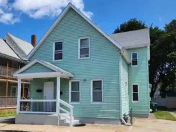 22 Pierce St, Nashua, NH 03060