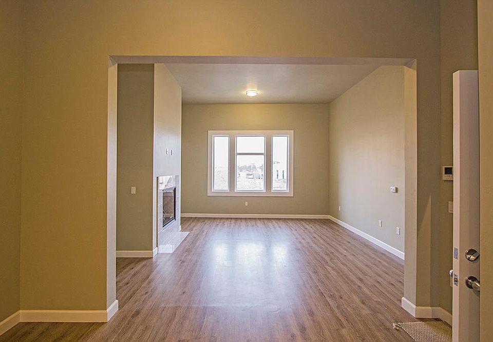 1st image of 428 Alvarado St #A