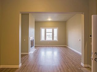 428 Alvarado St #A, Monterey, CA 93940