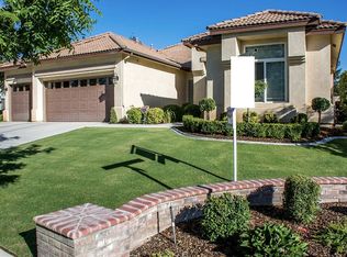 10102 Alyssum Ct, Bakersfield, CA