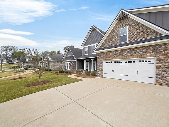 4th image of 7097 Spring Walk Dr