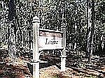 1st image of 660 Laiera Dr SE