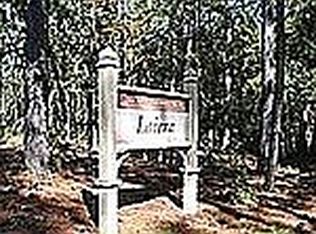 660 Laiera Dr SE, Bolivia, NC 28422
