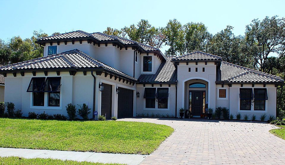 1st image of 430 Terravista Pl