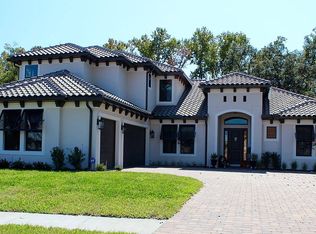 430 Terravista Pl, Oviedo, FL 32765