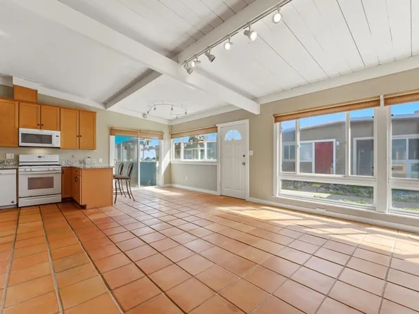 1550 Seacost Dr, Imperial Beach, CA