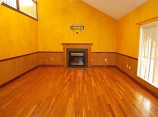 168 C F Ward Rd, Lucedale, MS 39452