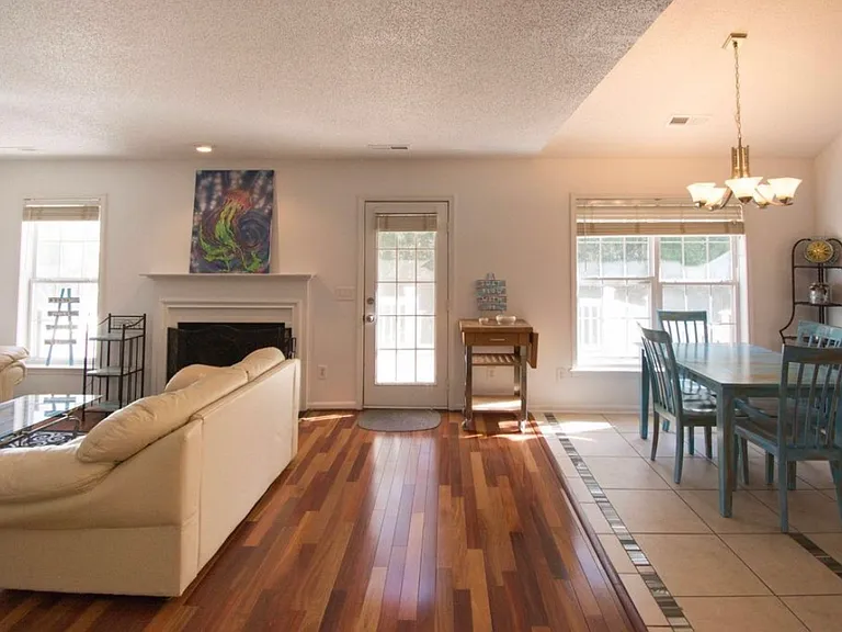 5515 Plover Ct — Photo 4