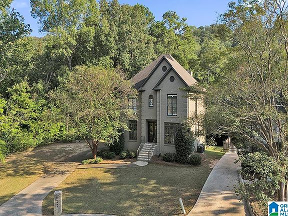 5th image of 304 Delcris Ct