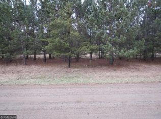 18 Street SW, Pine River, MN 56474