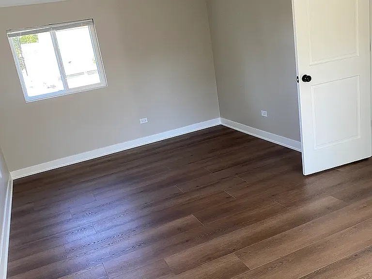 1251 Elizabeth St #2 — Photo 10
