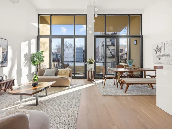 74 Jackson St #2, Brooklyn, NY 11211