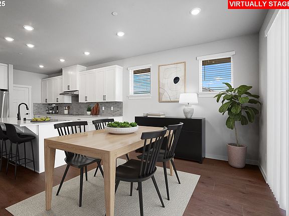 3rd image of 5359 N 87th Ave