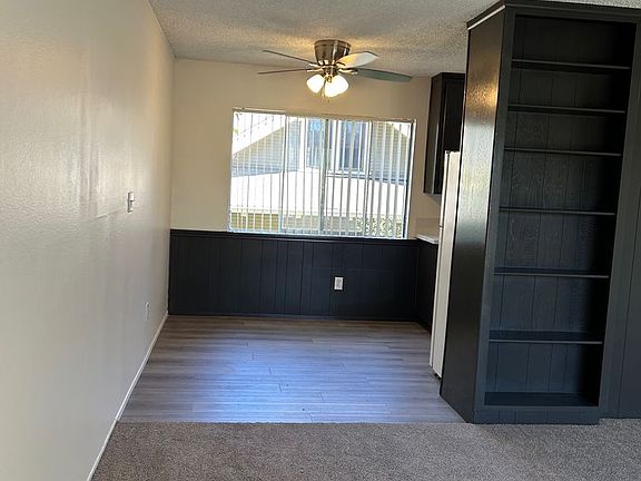 4th image of 4641 Date Ave APT 8