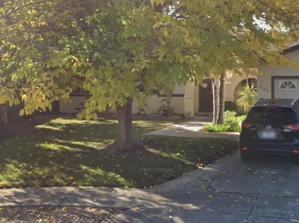 6135 Paseo Pueblo Dr, San Jose, CA 95120