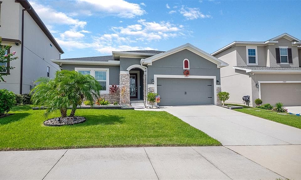 1st image of 17019 CRESTMONT BOULEVARD