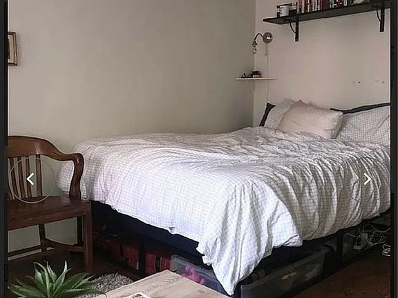 3rd image of 100 Sullivan St APT 3C