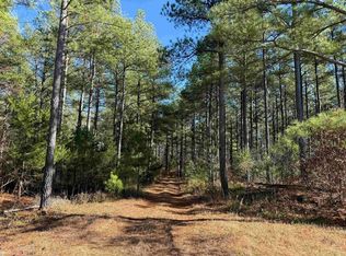 Diana Mill Rd, Arvonia, VA 23004