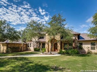 19 Stone Ter, Fair Oaks, TX 78015