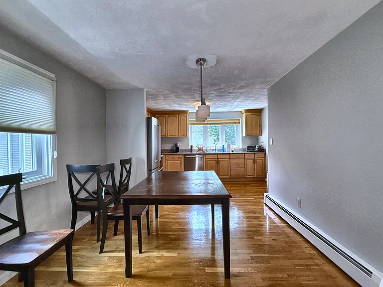 174 Adams St #6 — Photo 9