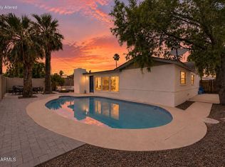6907 E PORTLAND Street, Scottsdale, AZ 85257